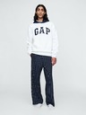 GAP Pyžamové flanelové kalhoty Unisex GAP