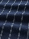 GAP Pyžamové flanelové kalhoty Unisex GAP