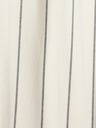 GAP Pyžamové flanelové kalhoty Unisex GAP