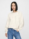 GAP Mikina s logem