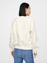 GAP Mikina s logem