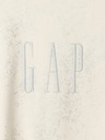 GAP Mikina s logem