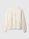 GAP Mikina s logem