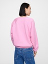GAP Mikina s logem Gap
