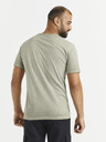Celio Atecool Triko