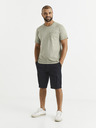 Celio Atecool Triko