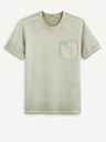 Celio Atecool Triko