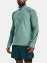 Under Armour Pánské tričko Under Armour UA QUALIFIER RUN 2.0 HZ