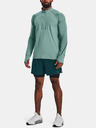 Under Armour Pánské tričko Under Armour UA QUALIFIER RUN 2.0 HZ