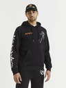 Celio Lvedrag1 Mikina