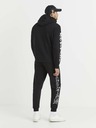 Celio Lvedrag1 Mikina