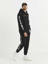 Celio Lvedrag1 Mikina