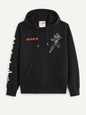 Celio Lvedrag1 Mikina