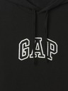GAP Mikina s logem Gap