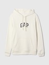GAP Mikina s logem Gap