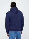 GAP Mikina s logem Gap