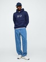 GAP Mikina s logem Gap