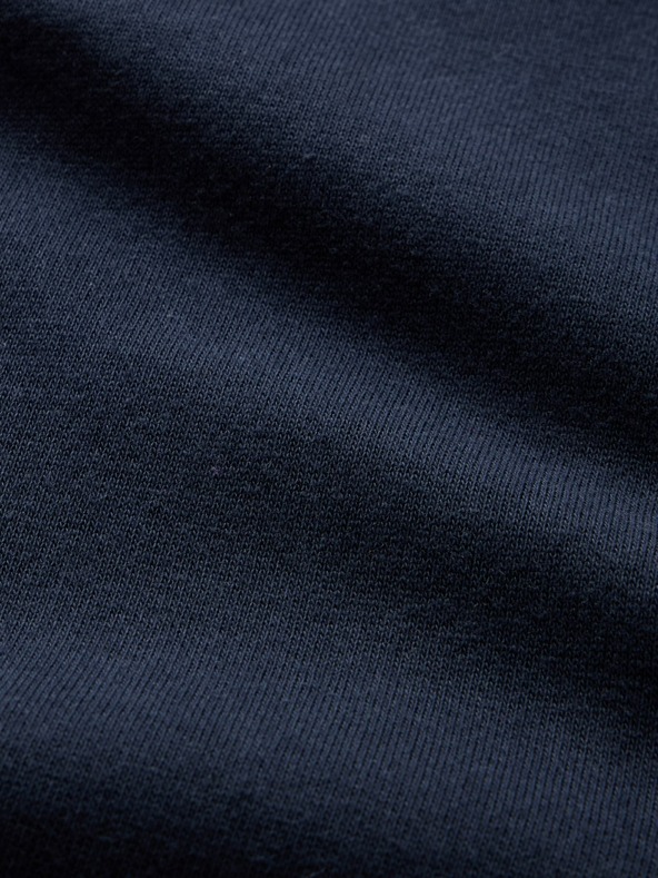 GAP Mikina s logem Gap