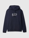 GAP Mikina s logem Gap