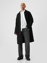 GAP Džíny '90s Loose Unisex GAP