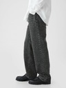 GAP Džíny '90s Loose Unisex GAP