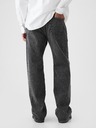 GAP Džíny '90s Loose Unisex GAP
