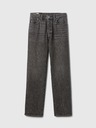 GAP Džíny '90s Loose Unisex GAP
