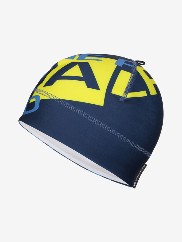 ALPINE PRO MAROG Čepice