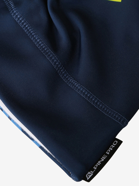 ALPINE PRO MAROG Čepice