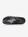 ALPINE PRO Pánské letní pantofle ALPINE PRO ETOF black