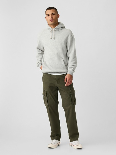 GAP Cargo kalhoty GAP