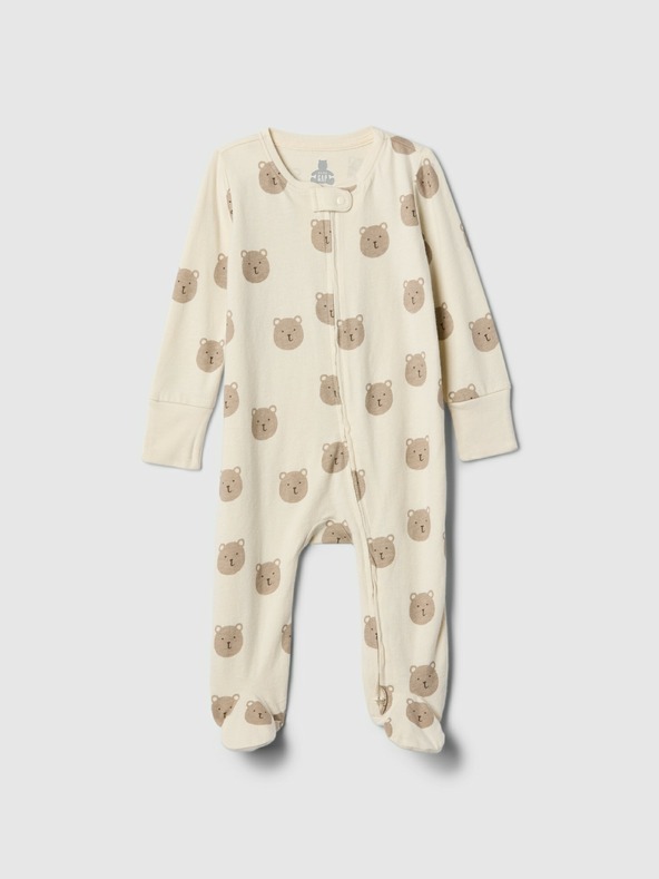 GAP Baby overal GAP