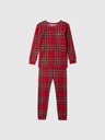 GAP Baby pyžamový set GAP