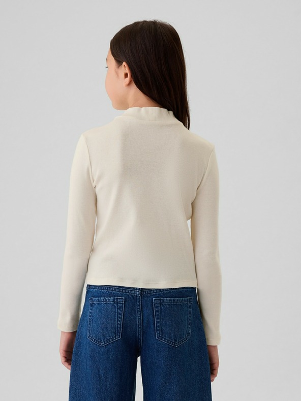 GAP Dětské tričko Gap