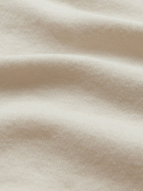 GAP Dětské tričko Gap