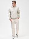 GAP Kalhoty straight fit GapFlex Utility GAP