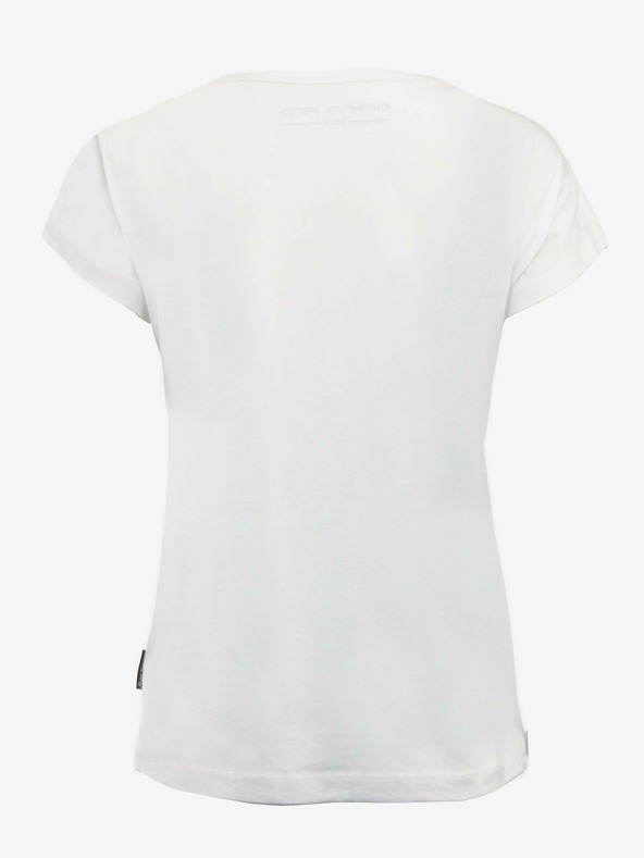 ALPINE PRO Cleta Triko