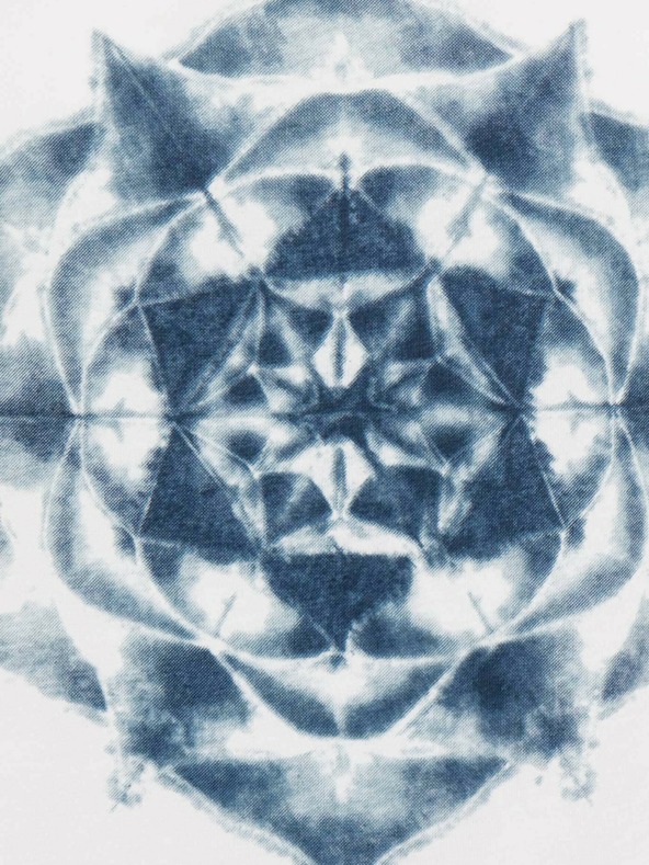 ALPINE PRO Cleta Triko