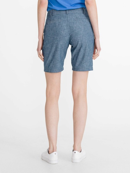 GAP Bermudy khaki GAP