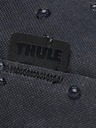 Thule Černá cestovní ledvinka Thule Aion