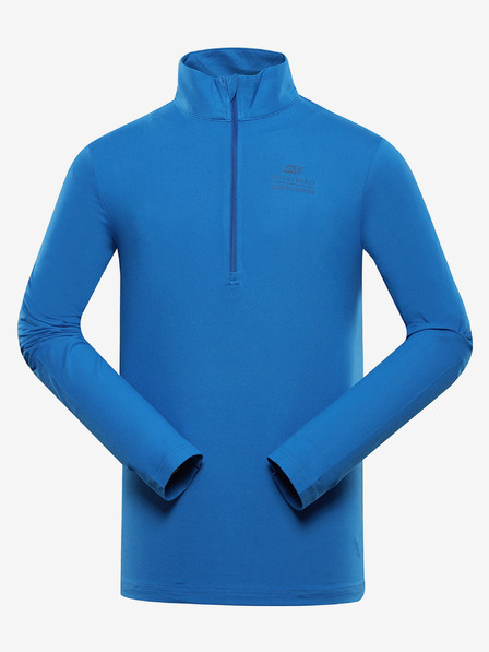 ALPINE PRO Stans Triko
