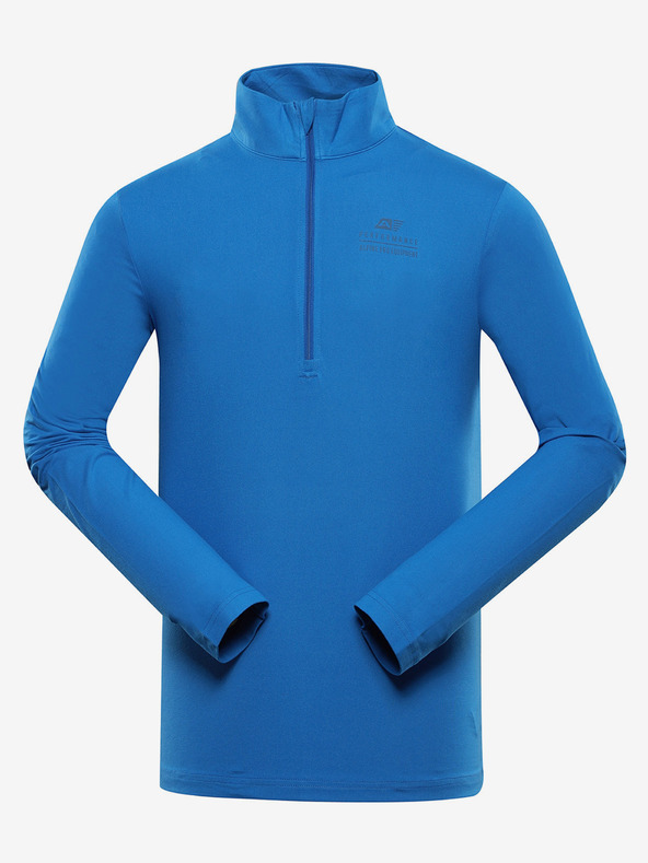 ALPINE PRO Stans Triko
