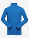 ALPINE PRO Stans Triko