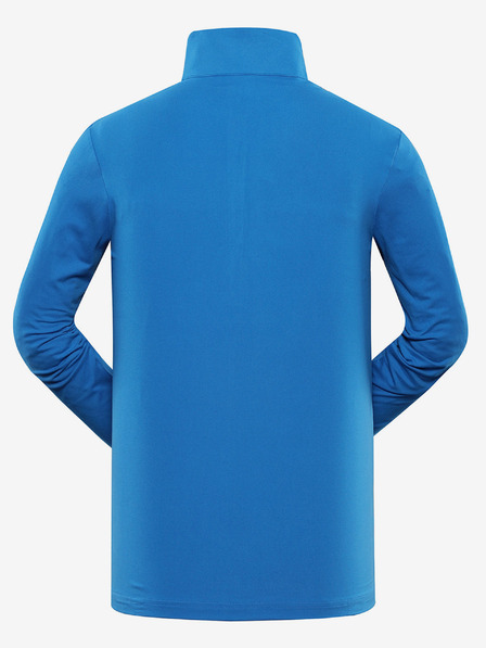 ALPINE PRO Stans Triko