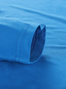 ALPINE PRO Stans Triko