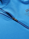 ALPINE PRO Stans Triko