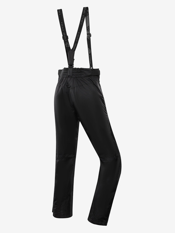 ALPINE PRO Osag Kalhoty