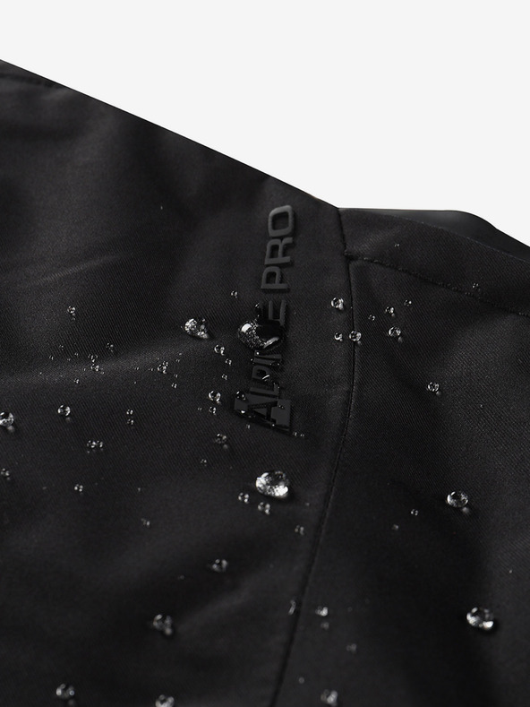 ALPINE PRO Osag Kalhoty