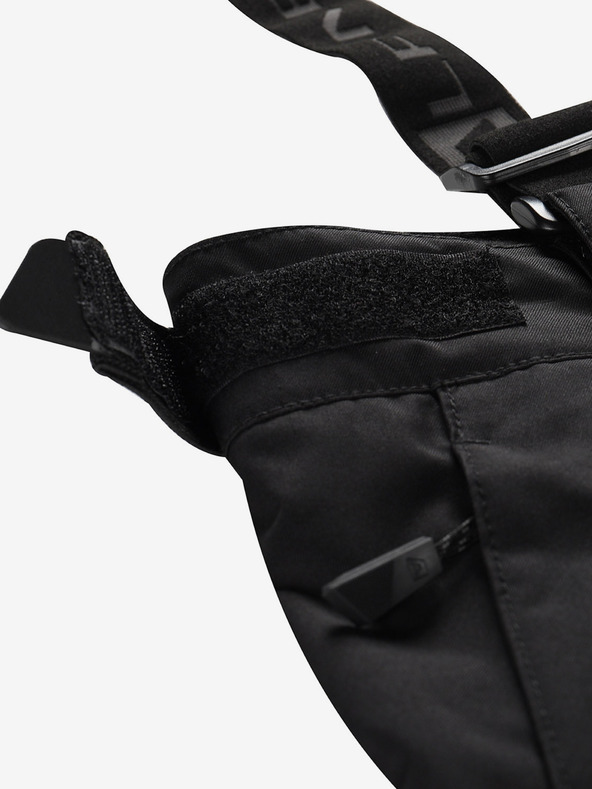 ALPINE PRO Osag Kalhoty