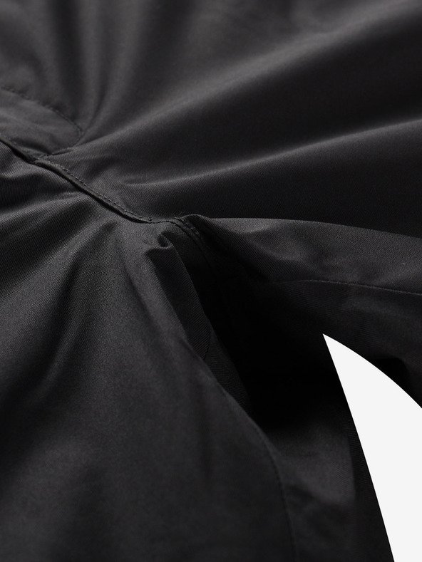 ALPINE PRO Osag Kalhoty